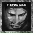 Thomas Gold feat. M.BRONX