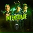Mc A.R, Dj Kaio Lopes, Dj Lc