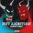 Yofth DLB, 666 DLB