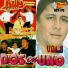 Billy Mani