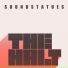 Soundstatues feat. The Halt