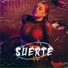 Vrouse