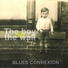 BLUES CONNEXION