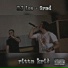 ritta kriš feat. DJ Ice - Grad