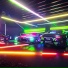 FRENKENSHTERN
