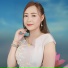 Jounee Vongkeomany