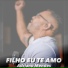 Adriano Mendes