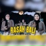 Woro Widowati