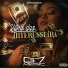 MC VN CRIA, DJ LEILTON 011