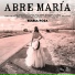 Maria Rosa feat. Hugo Fattoruso