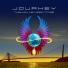Journey