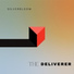 SilverBloom