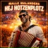 Malle Malanders