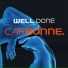 CARBONNESTUDIO