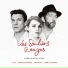 Cœur De Pirate, Arthur H, Marc Lavoine