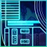 Boreal Network