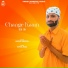 Harish Mandyal
