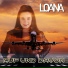 Loana