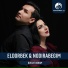 Eldorbek & Nodirabegim