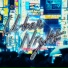 Yoon Jong Shin, Kingo Hamada