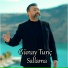 Günay Tunç