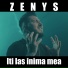 Zenys