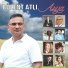 Bülent Atlı feat. Armağan Coşkun Elçi