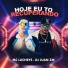 Mc Luchrys feat. DJ Juan ZM