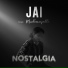 Jai feat. Mademoiselle