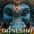 Chanting India, Parul Mishra