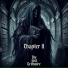 The Lost Grimoire
