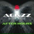 ackzz