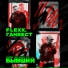 FLEXX, Ганвест