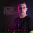 Pedro Misse