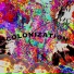 DeepMoshion feat. whaiiit