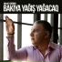 Ədalət Şükürov