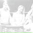 высший Музыка в магазине