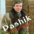Pashik Poghosyan