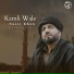 Nasir Khan, Dee the Producer