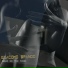 Truncate