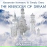 , Simply Drew The Kingdom Of Dream 474499294 45