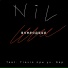 Nil