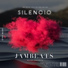 [RCMDEEP.COM] JamBeats