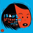 Isan