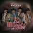 Los Morros del Norte