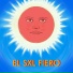 Nan Fiero, Sxlxmxn