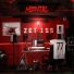 ZETISS