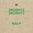 Rai P feat. Lil Dust, Drian B