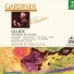 John Eliot Gardiner