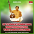 Dr. M. Balamuralikrishna